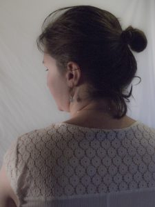 Portret